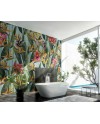 INKIOSTRO INEDITI CRUISE STERLIZIA PAPEL DECORATIVO VINILICO