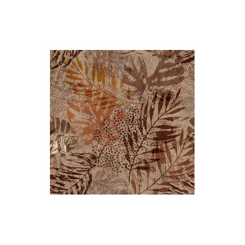 INKIOSTRO INEDITI CRUISE STORMY WEATHER PAPEL DECORATIVO VINILICO