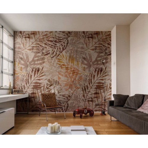 INKIOSTRO INEDITI CRUISE STORMY WEATHER PAPEL DECORATIVO VINILICO