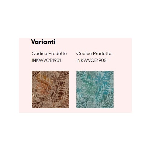 INKIOSTRO INEDITI CRUISE STORMY WEATHER PAPEL DECORATIVO VINILICO