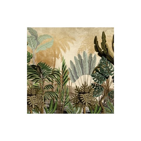 INKIOSTRO INEDITI CRUISE CAIRO PAPEL DECORATIVO VINILICO