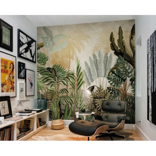 INKIOSTRO INEDITI CRUISE CAIRO PAPEL DECORATIVO VINILICO