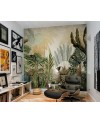 INKIOSTRO INEDITI CRUISE CAIRO PAPEL DECORATIVO VINILICO