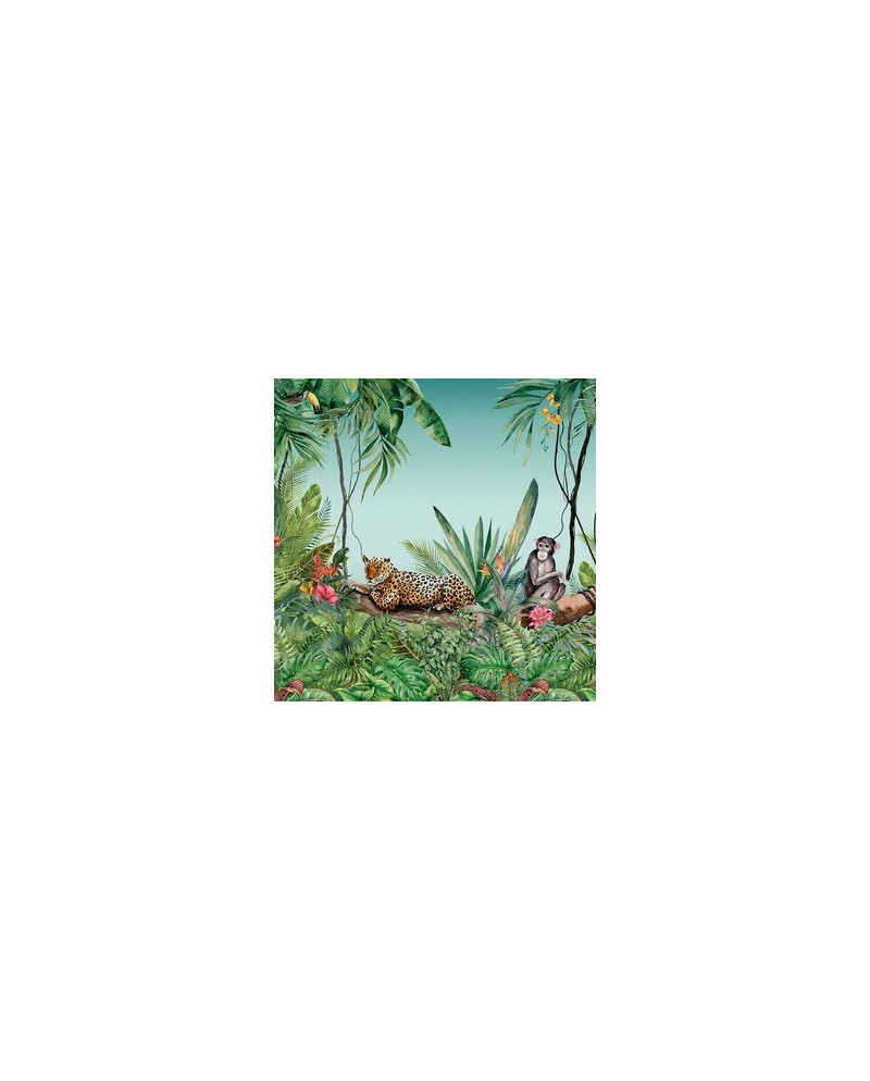 INKIOSTRO INEDITI CRUISE SAVAGE PAPEL DECORATIVO VINILICO INKIOSTRO INEDITI CRUISE SAVAGE PAPEL DECORATIVO VINILICO