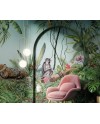 INKIOSTRO INEDITI CRUISE SAVAGE PAPEL DECORATIVO VINILICO