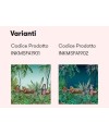 INKIOSTRO INEDITI CRUISE SAVAGE PAPEL DECORATIVO VINILICO