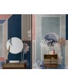 INKIOSTRO INEDITI CRUISE SOLARIZE PAPEL DECORATIVO VINILICO