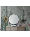 INKIOSTRO INEDITI CRUISE CEREUS PAPEL DECORATIVO VINILICO