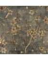 INKIOSTRO INEDITI CRUISE AUTUM POETRY PAPEL DECORATIVO VINILICO