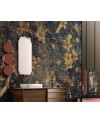 INKIOSTRO INEDITI CRUISE AUTUM POETRY PAPEL DECORATIVO VINILICO
