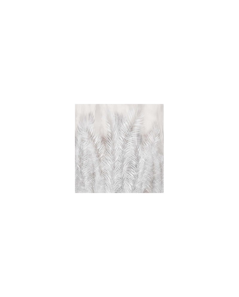 INKIOSTRO INEDITI CRUISE BUSHY PAPEL DECORATIVO VINILICO INKIOSTRO INEDITI CRUISE BUSHY PAPEL DECORATIVO VINILICO