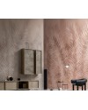 INKIOSTRO INEDITI CRUISE BUSHY PAPEL DECORATIVO VINILICO