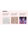 INKIOSTRO INEDITI CRUISE BUSHY PAPEL DECORATIVO VINILICO