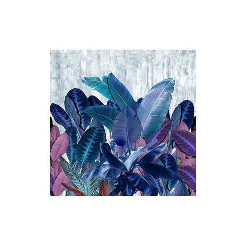 INKIOSTRO INEDITI CRUISE HERBAGE PAPEL DECORATIVO VINILICO