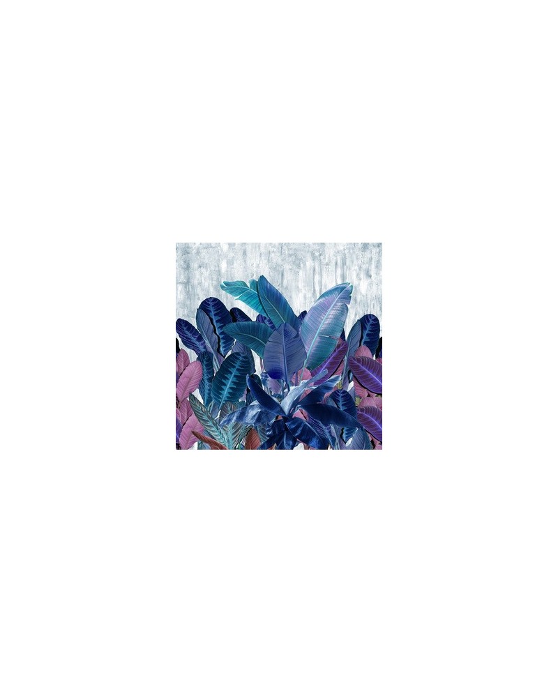 INKIOSTRO INEDITI CRUISE HERBAGE PAPEL DECORATIVO VINILICO INKIOSTRO INEDITI CRUISE HERBAGE PAPEL DECORATIVO VINILICO