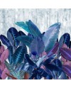 INKIOSTRO INEDITI CRUISE HERBAGE PAPEL DECORATIVO VINILICO