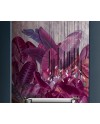 INKIOSTRO INEDITI CRUISE HERBAGE PAPEL DECORATIVO VINILICO