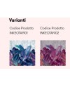 INKIOSTRO INEDITI CRUISE HERBAGE PAPEL DECORATIVO VINILICO
