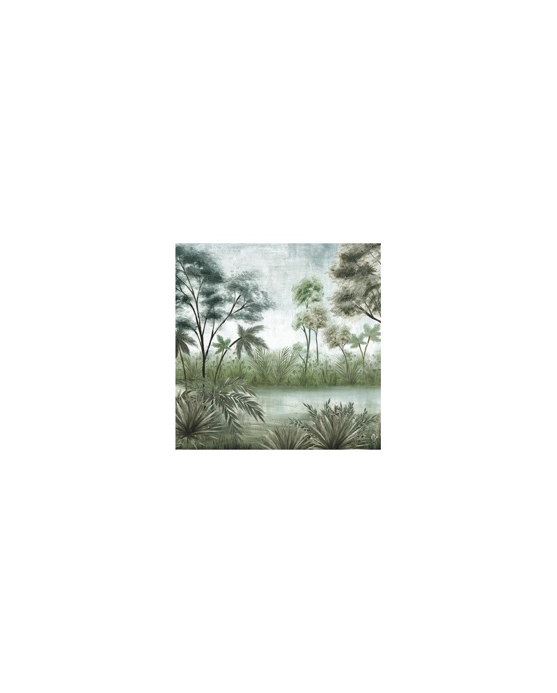 INKIOSTRO INEDITI CRUISE STILL PAPEL DECORATIVO VINILICO INKIOSTRO INEDITI CRUISE STILL PAPEL DECORATIVO VINILICO