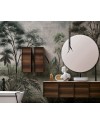 INKIOSTRO INEDITI CRUISE STILL PAPEL DECORATIVO VINILICO