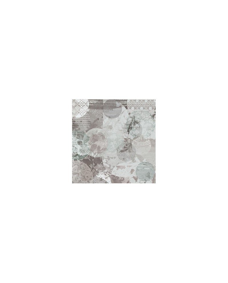INKIOSTRO INEDITI CRUISE CERCHI PAPEL DECORATIVO VINILICO INKIOSTRO INEDITI CRUISE CERCHI PAPEL DECORATIVO VINILICO