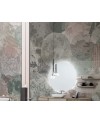 INKIOSTRO INEDITI CRUISE CERCHI PAPEL DECORATIVO VINILICO