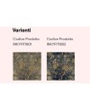INKIOSTRO INEDITI CRUISE CERCHI PAPEL DECORATIVO VINILICO