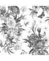 INKIOSTRO INEDITI CRUISE NARCISO PAPEL DECORATIVO VINILICO