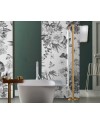 INKIOSTRO INEDITI CRUISE NARCISO PAPEL DECORATIVO VINILICO