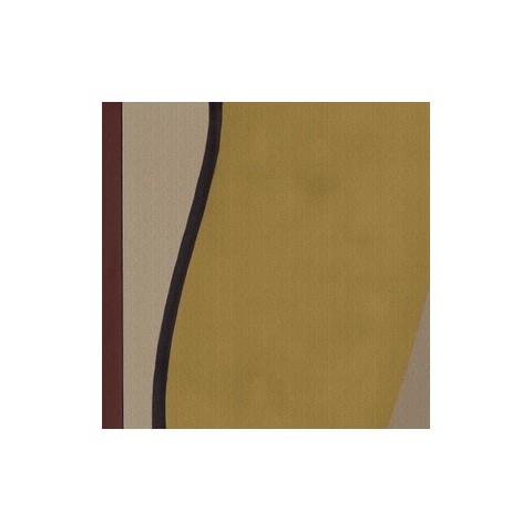 INKIOSTRO INEDITI CRUISE LIGHT BEAM PAPEL DECORATIVO VINILICO