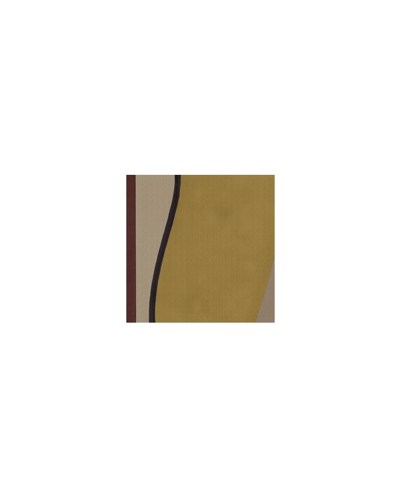 INKIOSTRO INEDITI CRUISE LIGHT BEAM PAPEL DECORATIVO VINILICO INKIOSTRO INEDITI CRUISE LIGHT BEAM PAPEL DECORATIVO VINILICO