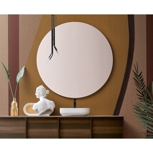 INKIOSTRO INEDITI CRUISE LIGHT BEAM PAPEL DECORATIVO VINILICO