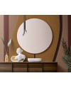 INKIOSTRO INEDITI CRUISE LIGHT BEAM PAPEL DECORATIVO VINILICO