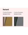 INKIOSTRO INEDITI CRUISE LIGHT BEAM PAPEL DECORATIVO VINILICO