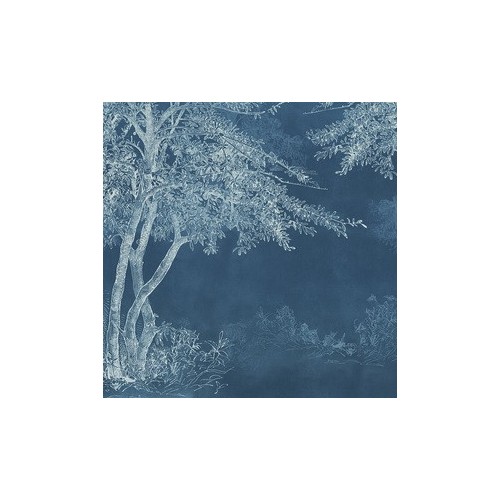 INKIOSTRO INEDITI CRUISE SELVA PAPEL DECORATIVO VINILICO