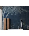 INKIOSTRO INEDITI CRUISE SELVA PAPEL DECORATIVO VINILICO