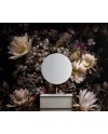 INKIOSTRO INEDITI CRUISE ELISIR PAPEL DECORATIVO VINILICO