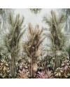 INKIOSTRO INEDITI CRUISE GREENERY PAPEL DECORATIVO VINILICO