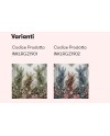 INKIOSTRO INEDITI CRUISE GREENERY PAPEL DECORATIVO VINILICO