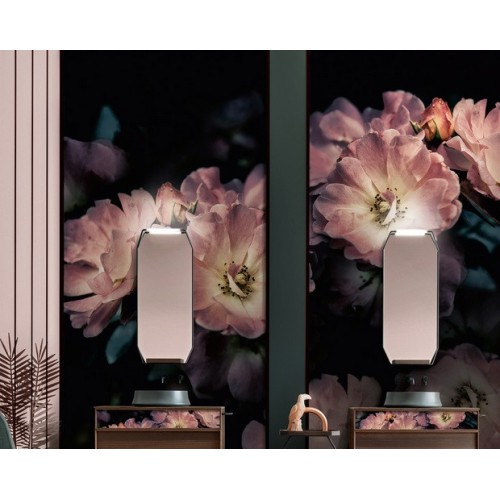 INKIOSTRO INEDITI CRUISE AROMA PAPEL DECORATIVO VINILICO