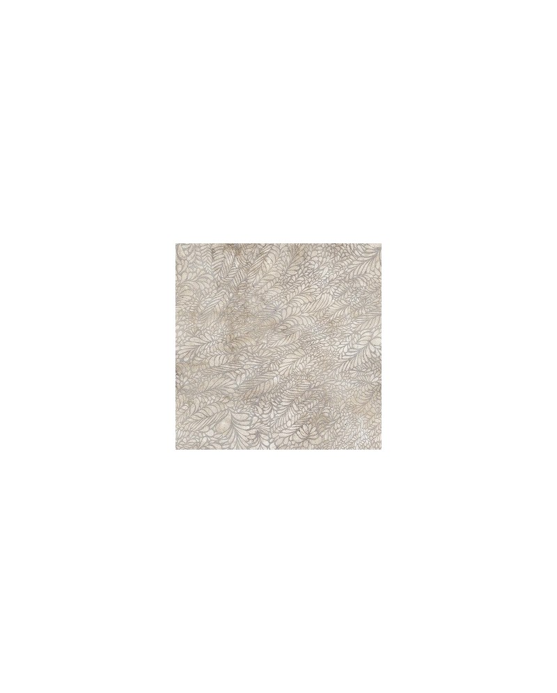 INKIOSTRO INEDITI CRUISE FOSSIL PAPEL DECORATIVO VINILICO INKIOSTRO INEDITI CRUISE FOSSIL PAPEL DECORATIVO VINILICO