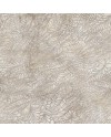 INKIOSTRO INEDITI CRUISE FOSSIL PAPEL DECORATIVO VINILICO