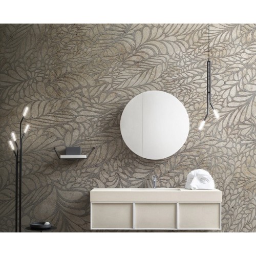 INKIOSTRO INEDITI CRUISE FOSSIL PAPEL DECORATIVO VINILICO