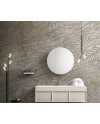 INKIOSTRO INEDITI CRUISE FOSSIL PAPEL DECORATIVO VINILICO