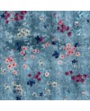 INKIOSTRO INEDITI CRUISE BLOOM PAPEL DECORATIVO VINILICO
