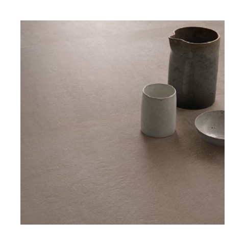 SANT´AGOSTINO RITUAL PORCELANICO 7,3X30 (VARIOS COLORES)
