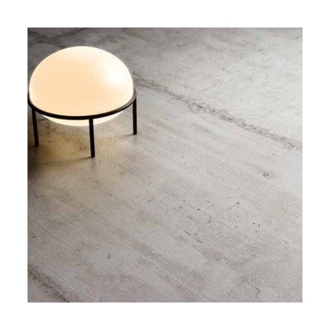 SANT´AGOSTINO FORM PORCELANICO 60X120 (VARIOS COLORES)
