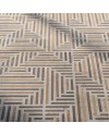 SANT´AGOSTINO FORM MAZE PORCELANICO 90X90