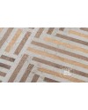 SANT´AGOSTINO FORM MAZE PORCELANICO 90X90