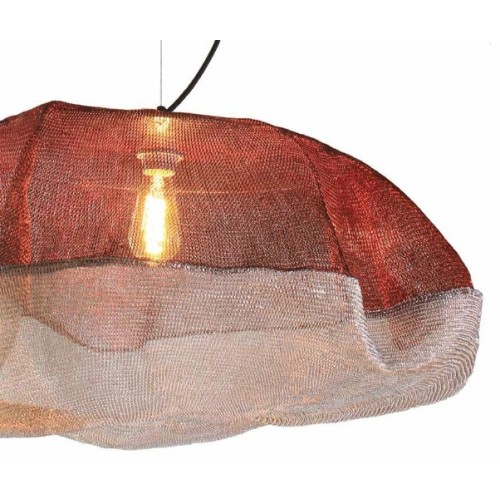 CIPI AWAN PENDANT LAMPARA